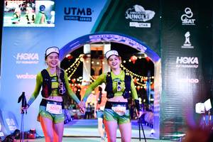 BIB: 5097, 5008
                            <button type="button" onclick="openModal(21898018)" class="btn btn-primary btn-sm float-right btn-popup" data-toggle="modal" data-target=".modal-high-quality">
                        <i class="fas fa-shopping-cart"></i> Add to Cart
                    </button>
                                            <button type="button" onclick="isThisMe(21898018, true)" class="btn btn-success btn-sm float-right btn-popup btn-isme hidden" data-toggle="tooltip" data-placement="bottom" title="นี่คือรูปของคุณใช่ไหม คลิกที่นี่เพื่อเอาเข้าอัลบั้ม">
                        <i class="fas fa-plus"></i> Add to album
                    </button>
                    <button type="button" onclick="isThisMe(21898018, false)" class="btn btn-warning btn-sm float-right btn-popup btn-isnotme hidden">
                        <i class="fas fa-ban"></i> Remove from album
                    </button>